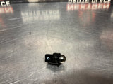 05-13 C6 CORVETTE SUN LOAD SENSOR 25713063 OEM #1407
