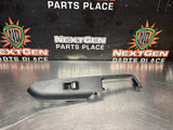 2024 FORD MUSTANG GT RH PASSENGER SIDE WINDOW SWITCH OEM PR3B-14A563-AB #1226
