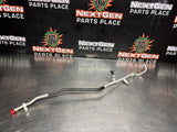 1997-1999 C5 CORVETTE AIR CONDITIONING CONDENSOR AC LINE OEM #1150