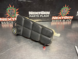 2005 C6 CORVETTE COOLANT EXPANSION TANK RESERVOIR 10304487 OEM #1520