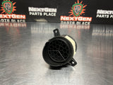 2011 CAMARO SS LH DRIVER SIDE DASH AIR/AC VENT OEM 92230768 #951