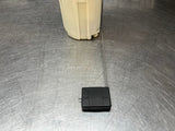 2004 PONTIAC GTO FUEL PUMP ASSEMBLY OEM #1027