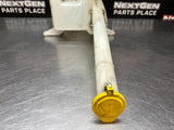 2011 MUSTANG GT WINDSHIELD WASHER FLUID RESERVOIR OEM #1111