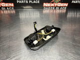 2011 FORD MUSTANG DOME LIGHT OEM #828