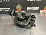 1998 C5 CORVETTE AUTOMATIC SHIFTER ASSEMBLY OEM #1303
