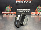 2011 FORD MUSTANG GT ANTI-LOCK BRAKE PUMP (ABS) MODULE BR33-2C405-AE OEM #740