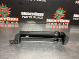99-04 C5 CORVETTE PCM MODULE MOUNTING BRACKET 10288067 OEM #963