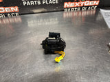 10-15 CAMARO SS CLOCK SPRING OEM 20810972 #4160