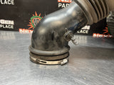 2019 FORD F250 POWER STROKE 6.7 AIR INTAKE OEM #1179