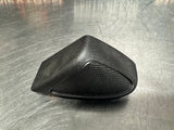 10-15 CAMARO INTERIOR SPEAKER TWEETER RH OEM 13240950 #1006