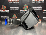 2004-2006 CADILLAC CTS-V VOLANT AIR INTAKE #1467