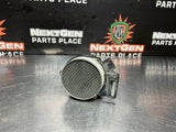 2006 GTO MAF MASS AIR FLOW SENSOR #1025