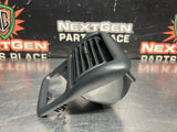 1999 CAMARO SS LH DRIVER SIDE DASH VENT 10271262 OEM #1597