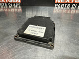2010 FORD F350 POWER STROKE 6.4L 8C3A-12B565-DC TCM OEM #1153