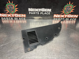 97-04 C5 CORVETTE LOWER LINER PASSENGER SIDE FRONT SPLASH SHIELD 10275466 #1433
