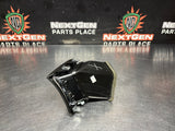 2014 CADILLAC CTS-V RIGHT FRONT AIR VENT TRIM OEM #1233