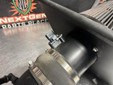 16-24 CAMARO SS 6.2L LT-1 K&N COLD AIR INTAKE OEM #1556