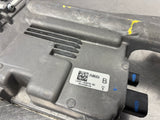 2019 MUSTANG GT 5.0 ELECTRIC POWER STEERING RACK LR3C-3D070-BC OEM #1503