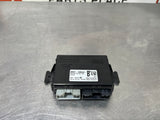 2011 FORD MUSTANG GT LIGHTING CONTROL MODULE BR3T-14D644-BB OEM #638