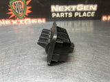 2010 FORD F450 AUXILIARY SWITCHES 8C3T-13D734 OEM #1201