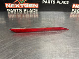 2016 MUSTANG GT RH REAR PASSENGER SIDE MARKER LIGHT FR3B-17A848-A OEM #815