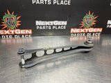 2018 CAMARO SS LR LEFT REAR LOWER TRAILING LINK 23415095 OEM #796