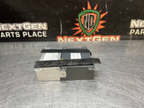 2005 CADILLAC CTS-V SIRIUS CONNECT SIR-GM1 RADIO TUNER #1587