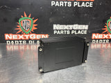 2005 PONTIAC GTO RADIO AMPLIFIER AMP OEM 92177501 #1269