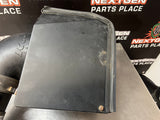 2011 CHEVY / GMC DURAMAX LML 6.6L K&N COLD AIR INTAKE #1070