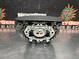 08-09 PONTIAC G8 DRIVER SIDE STEERING WHEEL AIR BAG OEM #1590