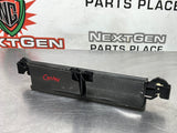 2010 CAMARO SS CENTER DUAL DASH VENT OEM 92239557 #304