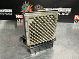 2012 SILVERADO ALLISON TCM T14 TRANSMISSION CONTROL MODULE CORE 24257038 #953