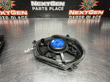 2011 FORD MUSTANG GT RH SIDE DOOR SPEAKER AR3T-19B135-AB #856