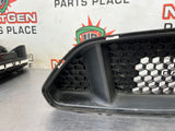 2015 FORD MUSTANG GT FRONT GRILL ASSEMBLY OEM #582