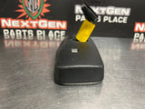2013 GM SILVERADO SIERRA INTERIOR REAR VIEW MIRROR BACK UP CAMERA 22915244 #1011