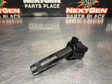 2021 CAMARO SS TURN SIGNAL STALK OEM 84489124