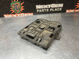 2015 CAMARO SS ECM MODULE BRACKET 92241772 OEM #1205
