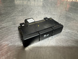 11-16 FORD F250 F350 TRACTION CONTROL BC3T-13D734-DBW OEM #1337