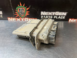 2013 FORD F250 F350 6.7 PCM ECM COMPUTER DC3A-12A650-AHL OEM #1279