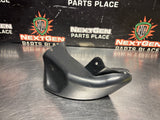 14–17 C7 CORVETTE Z51 RIGHT REAR AIR COOLING BRAKE DUCT 22782379 OEM #1604