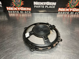 2012 2013 C6 CORVETTE LH/RH FRONT DOOR SPEAKER BOSE 20940034 OEM #1038