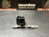 10-14 FORD MUSTANG GT FUEL PUMP CONTROL MODULE AU5A-9D370-AE OEM #1588