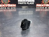 2019 MUSTANG GT INTERIOR TEMPERATURE HUMIDITY CONTROL SENSOR DG9H-19T562-C OEM #1643