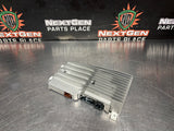 2014 CADILLAC CTS-V BOSE AMPLIFIER OEM 20942618 OEM #1233