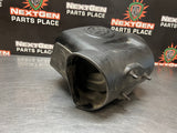 2010 FORD F250 6.4 POWERSTROKE S&B COLD AIR INTAKE OEM #351