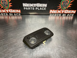 2013 FORD MUSTANG DOME LIGHT OEM #989