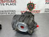 97-04 C5 CORVETTE REAR DIFFERENTIAL AUTO WITH 2.73 GEAR RATIO OEM #477