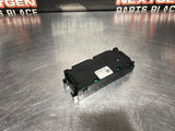 2013 MUSTANG GT TEMPERATURE CONTROL MODULE CR33-19980-AB OEM #981