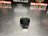 99-00 C5 CORVETTE STEERING COLUMN POSITION SENSOR OEM 26058286 #964