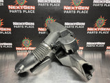 2015 FORD MUSTANG GT AIR INTAKE WITH MAF FR3C-9600-BF OEM #824